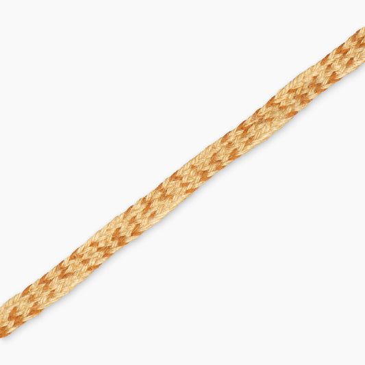Hessian/Jute tape 10mm Brown - Ragland Fabrics