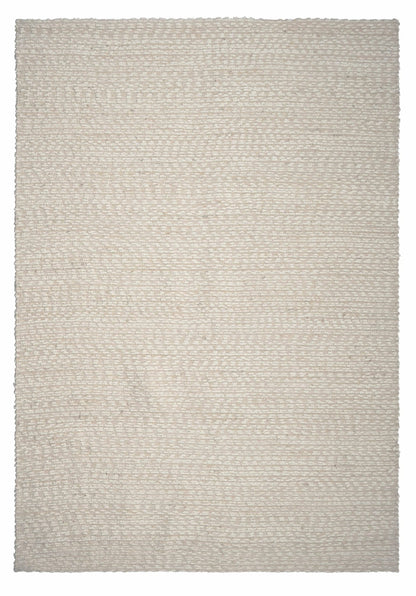 Rug 'Highveld' - Straw - Ragland Fabrics