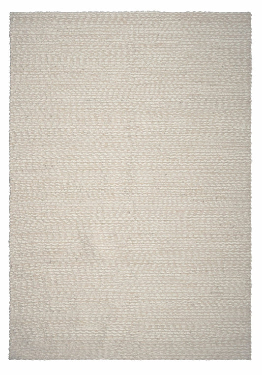 Rug 'Highveld' - Straw - Ragland Fabrics