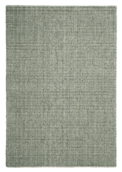 Rug 'Hunter' - Fresh Moss - Ragland Fabrics