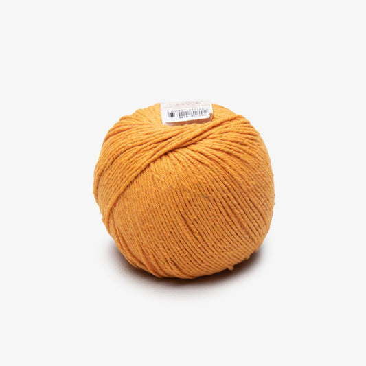 Circulo Apolo Crochet Yarn 200g Rust - Ragland Fabrics