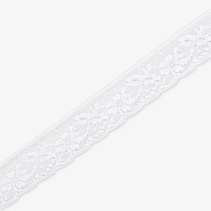 Nylon Lace (1588) - Ragland Fabrics