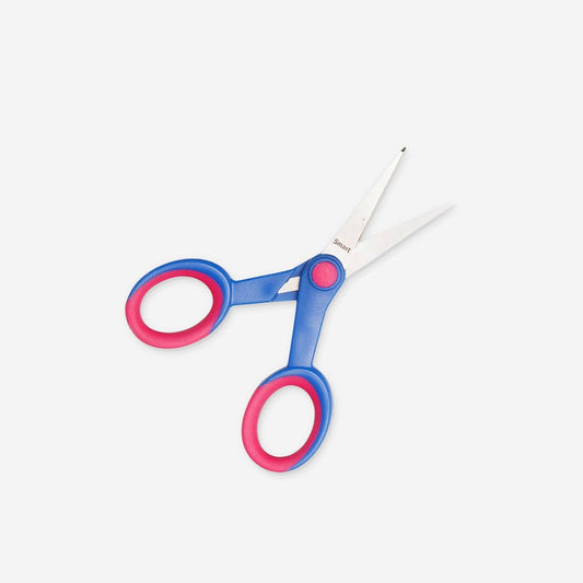 Craft Scissors 5" - Ragland Fabrics