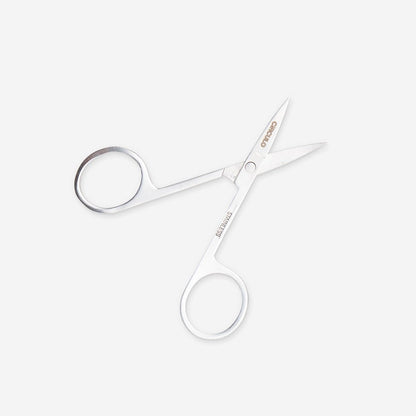 Embroidery Scissors Circulo *To be Discontinued - Ragland Fabrics