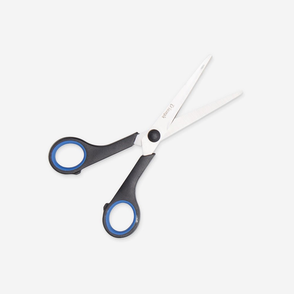 Triumph Comfort Scissors | Ragland Fabrics | Order Online