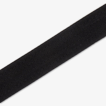 Seatbelt Webbing 38mm - Ragland Fabrics