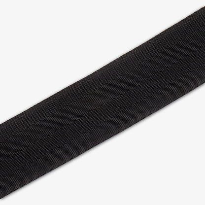 Seatbelt Webbing 48mm - Ragland Fabrics