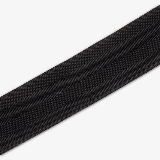 Seatbelt Webbing 48mm - Ragland Fabrics