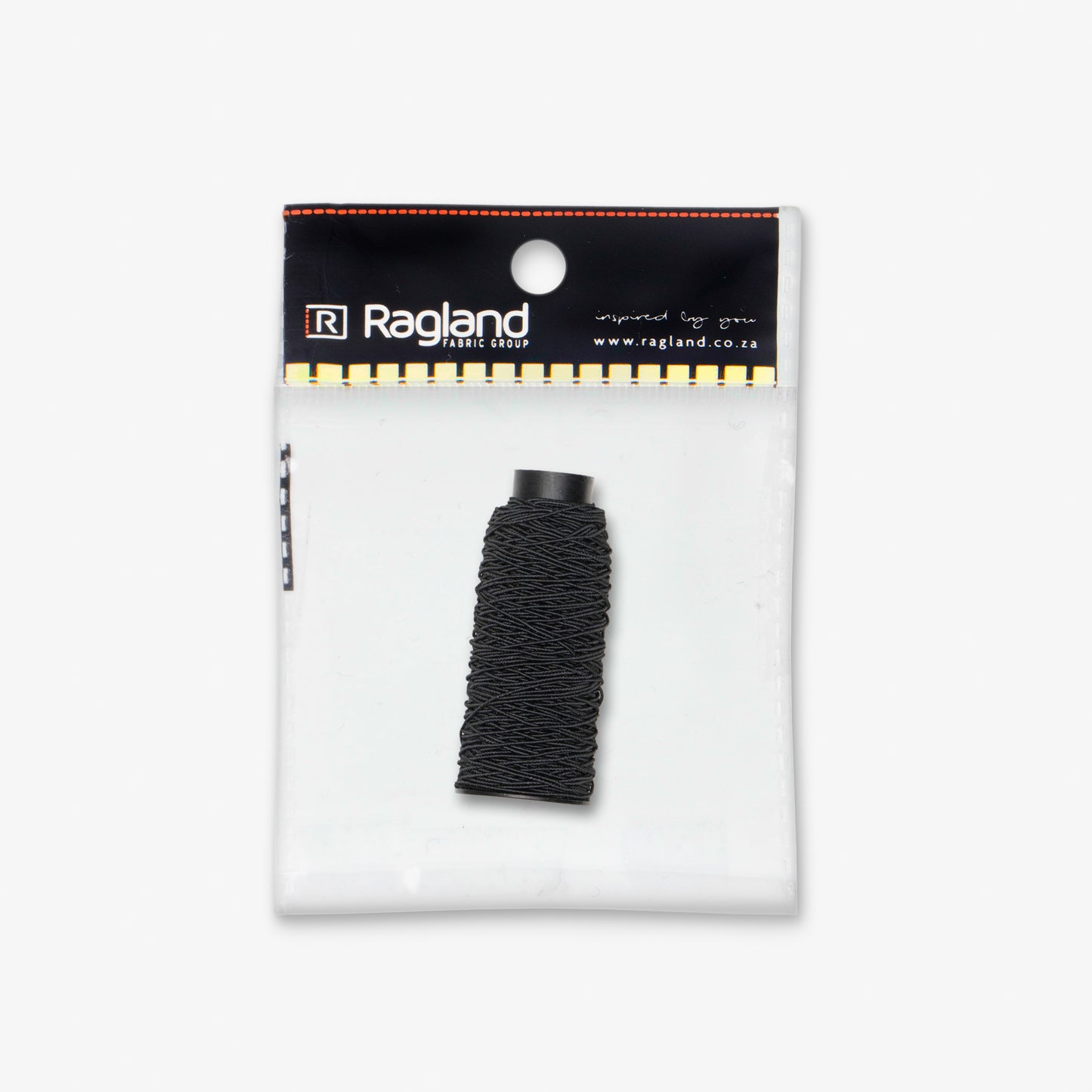 Shirring Elastic (Smocking / Crafts) - Ragland Fabrics