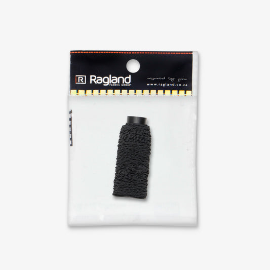 Shirring Elastic (Smocking / Crafts) - Ragland Fabrics