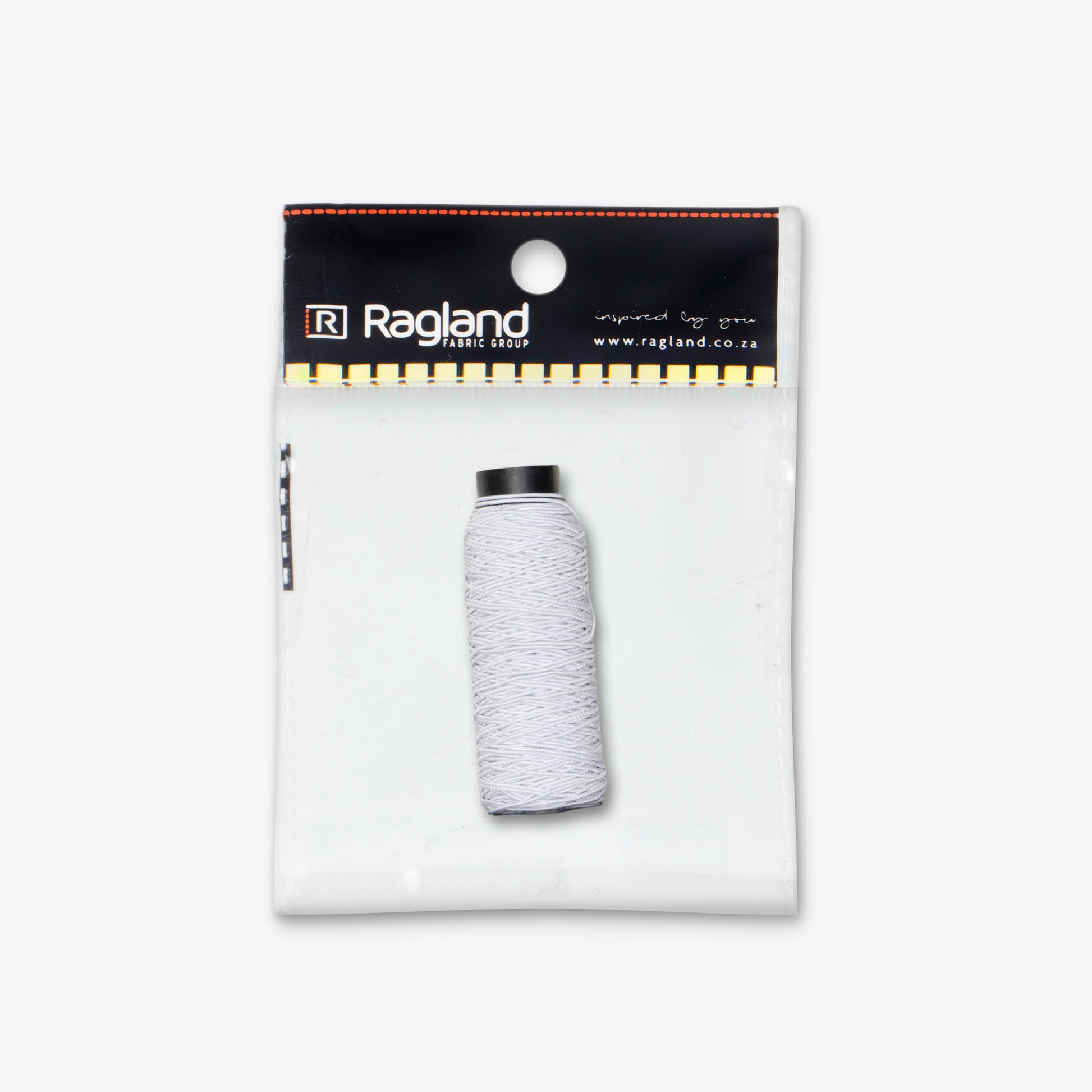 Shirring Elastic (Smocking / Crafts) - Ragland Fabrics