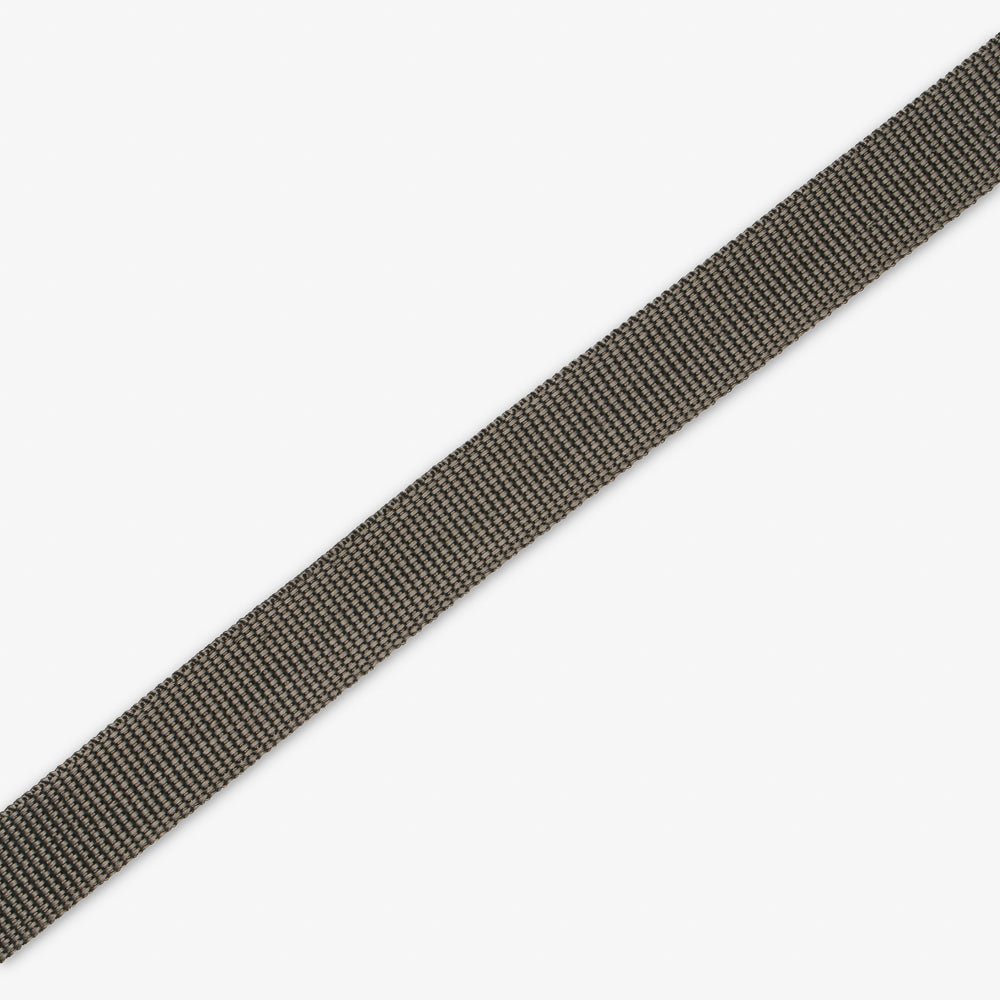 Webbing 25mm Military  22 - Ragland Fabrics