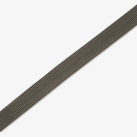 Webbing 25mm Military  22 - Ragland Fabrics