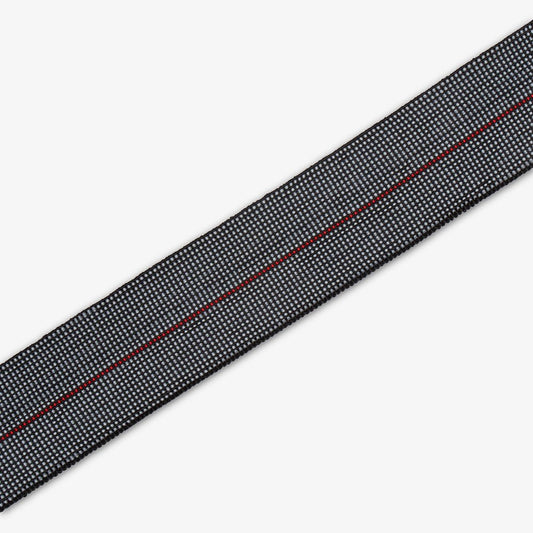 Upholstery Webbing 1 Stripe - Ragland Fabrics