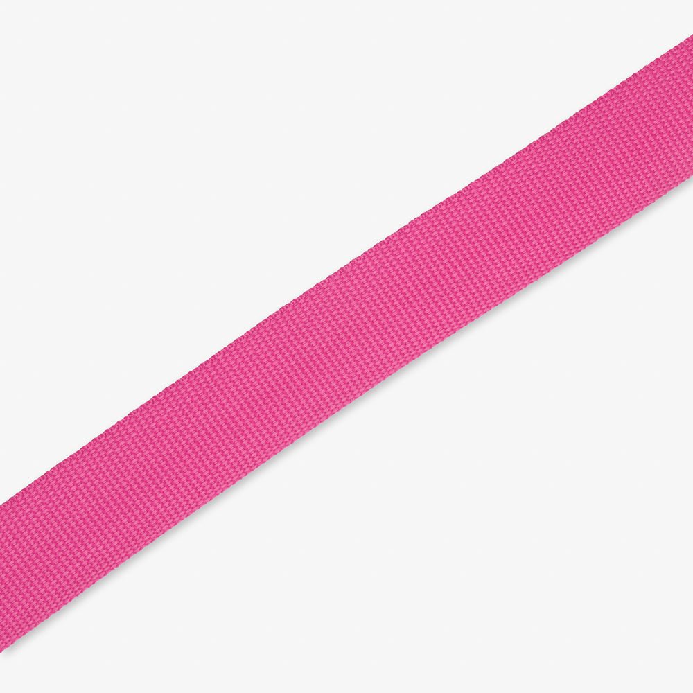 Webbing 20mm Magenta 38 - Ragland Fabrics