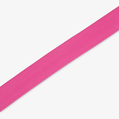 Webbing 20mm Magenta 38 - Ragland Fabrics