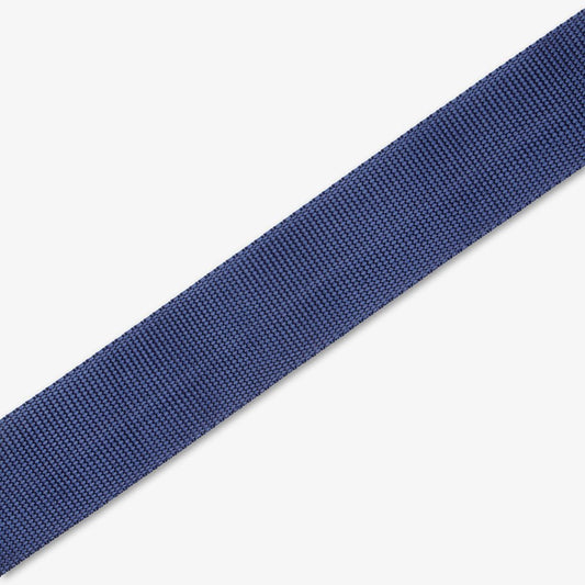 Webbing 50mm Navy  10 - Ragland Fabrics