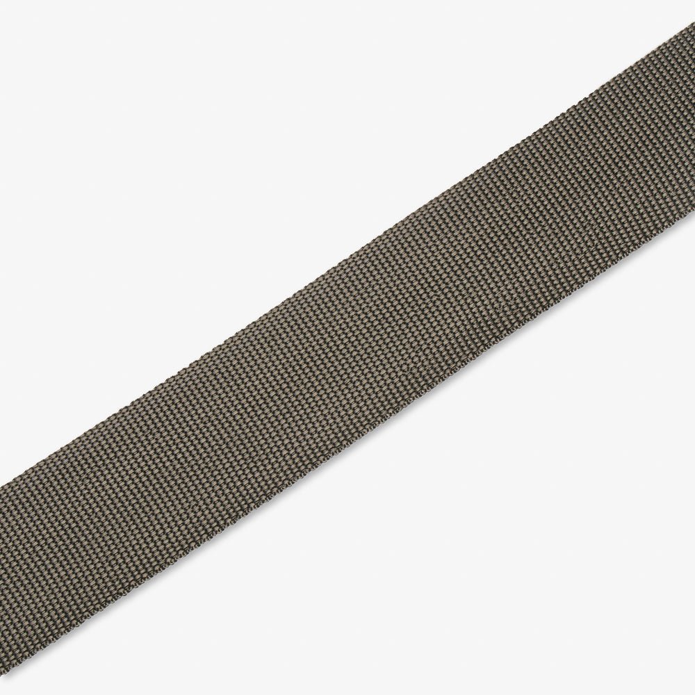 Webbing 50mm Military 22 - Ragland Fabrics