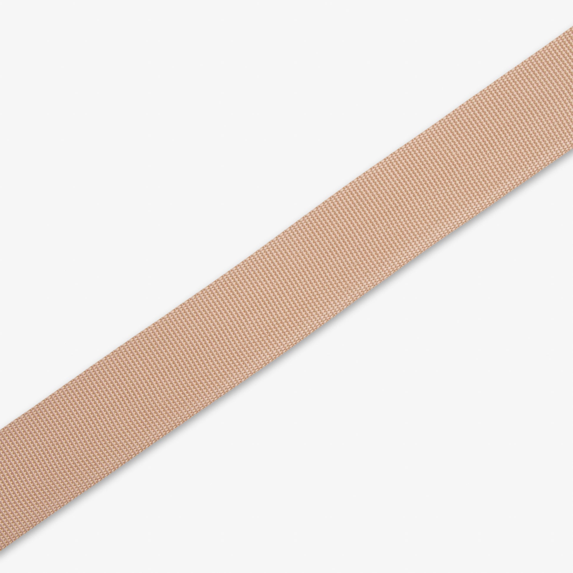 Webbing 50mm Stone/Beige 36 - Ragland Fabrics