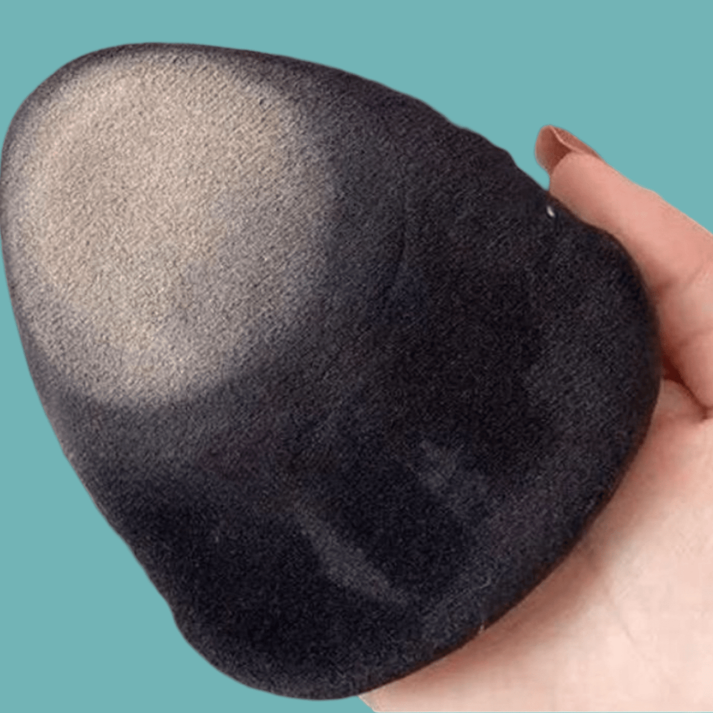 Glide & Go Makeup Blender - Ragland Fabrics