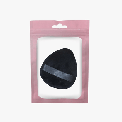 Glide & Go Makeup Blender - Ragland Fabrics