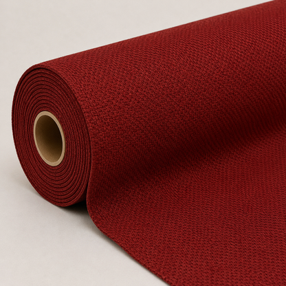Euro Upholstery '26 - Design #17