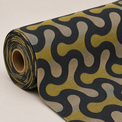 Euro Upholstery '26 - Design #13