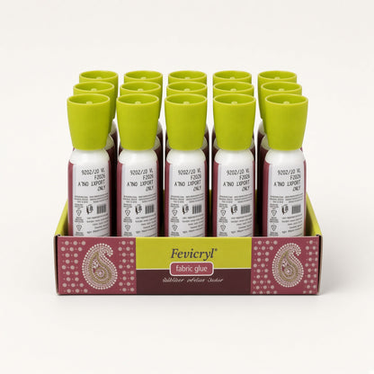 Fabric Glue Fevicryl 30ml