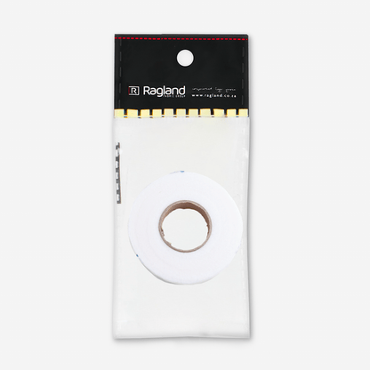 Hemfast bonding Tape 25mm - Ragland Fabrics