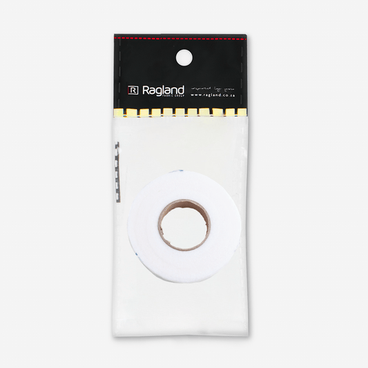 Hemfast bonding Tape 25mm - Ragland Fabrics