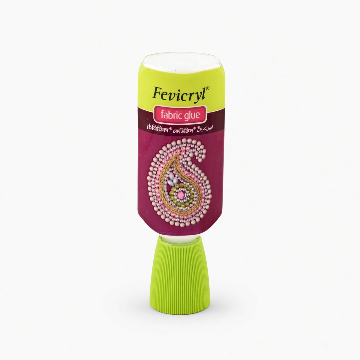 Fabric Glue Fevicryl 30ml