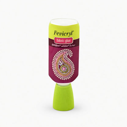 Fabric Glue Fevicryl 30ml