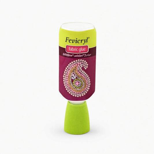 Fabric Glue Fevicryl 30ml