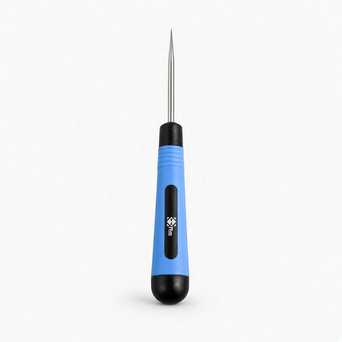Tailors Awl