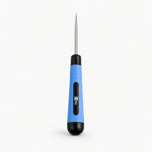 Tailors Awl