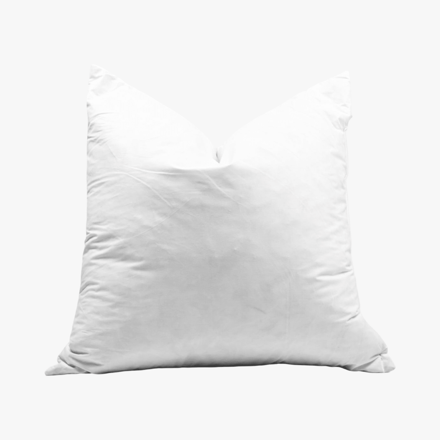 Down Scatter Cushions 55 x 55cm - Ragland Fabrics