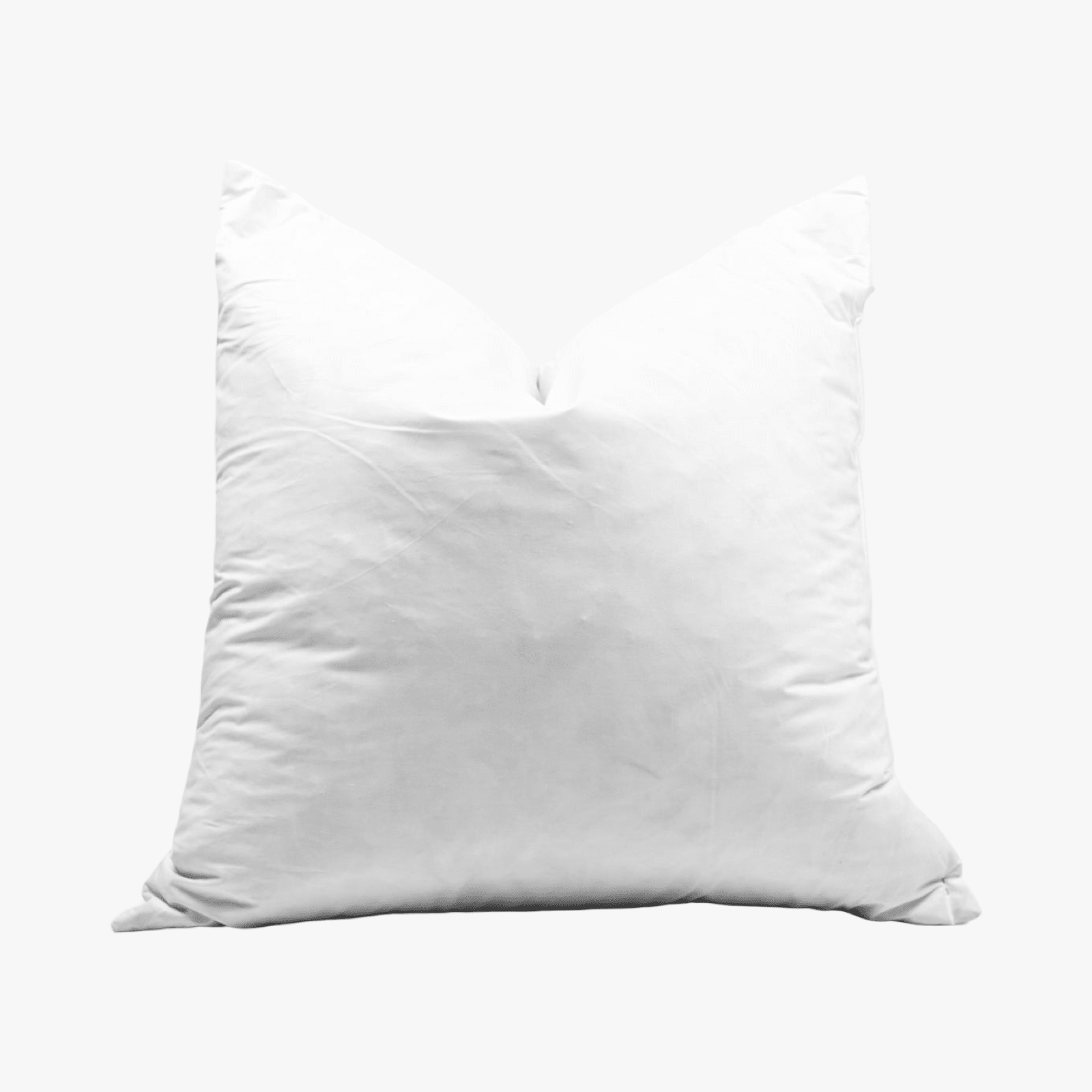 Down Scatter Cushions 55 x 55cm - Ragland Fabrics