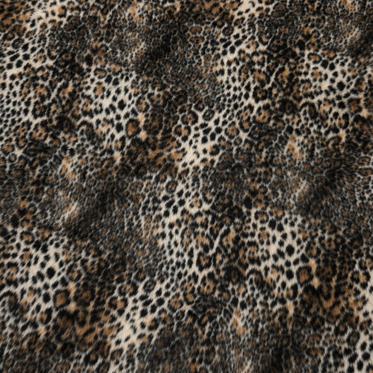 Printed Polar Fleece Skinz - Ragland Fabrics