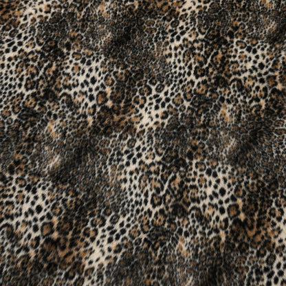 Printed Polar Fleece Skinz - Ragland Fabrics