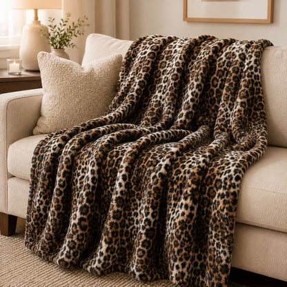 Printed Polar Fleece Skinz - Ragland Fabrics