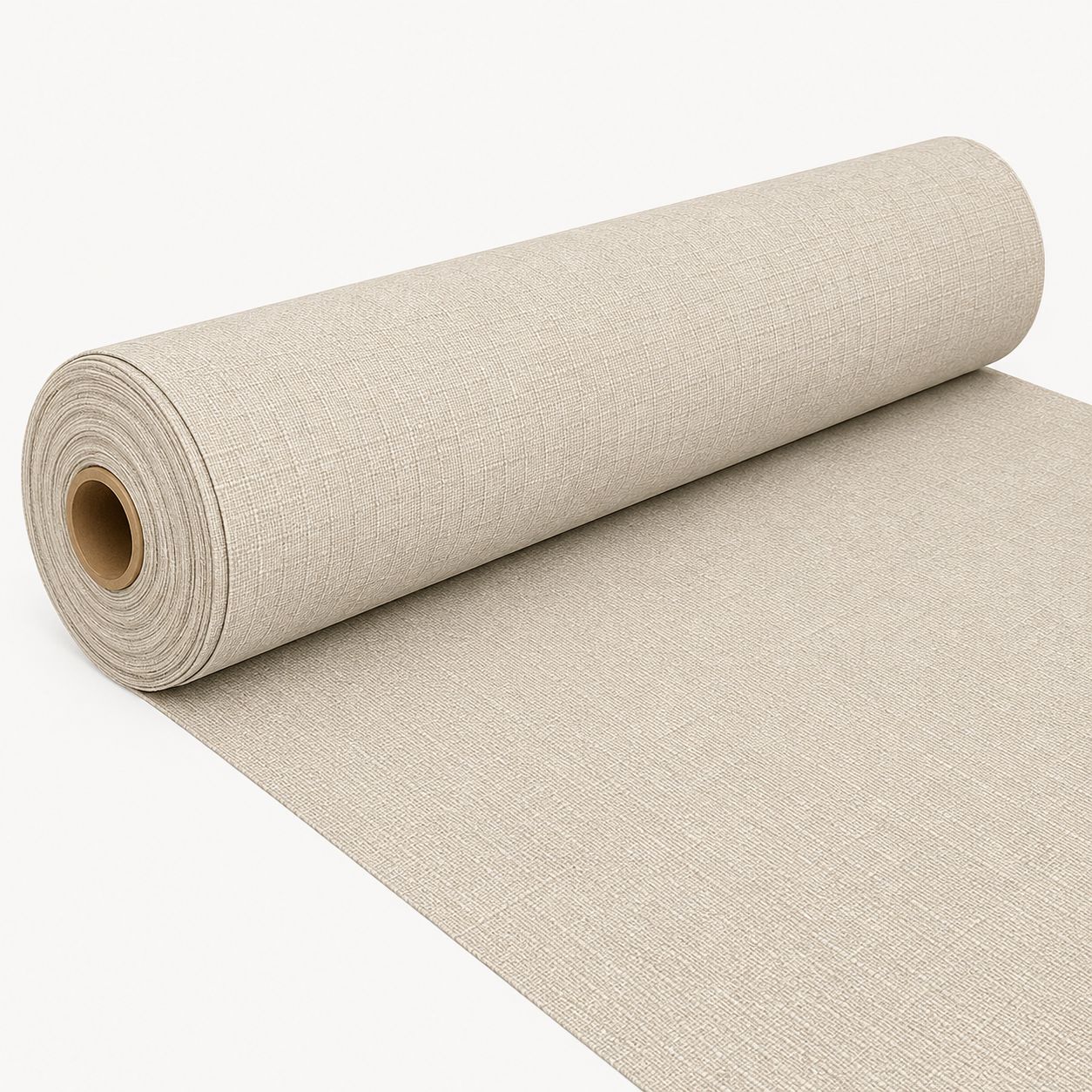 Canvas Outdoor Safari Ripstop Sand 180cm - Ragland Fabrics