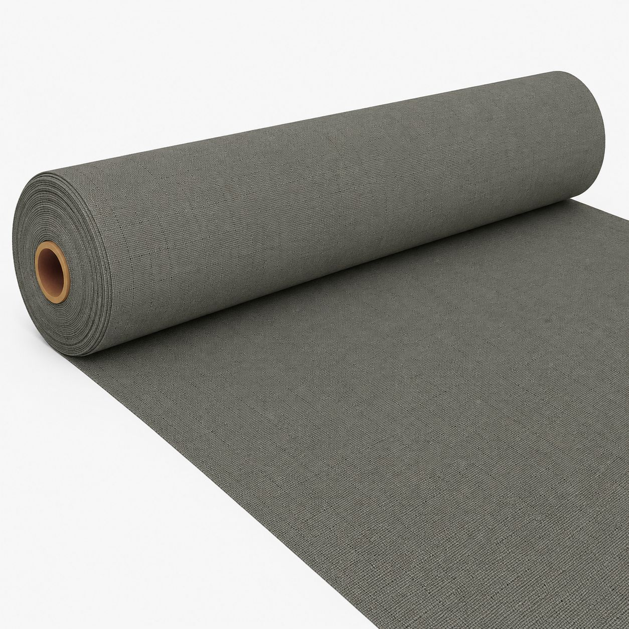 Canvas Outdoor Safari Ripstop Olive 180cm - Ragland Fabrics