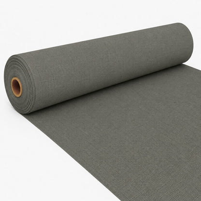 Canvas Outdoor Safari Ripstop Olive 180cm - Ragland Fabrics