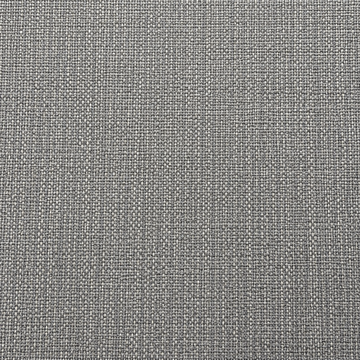 Euro Upholstery '26 - Design #27