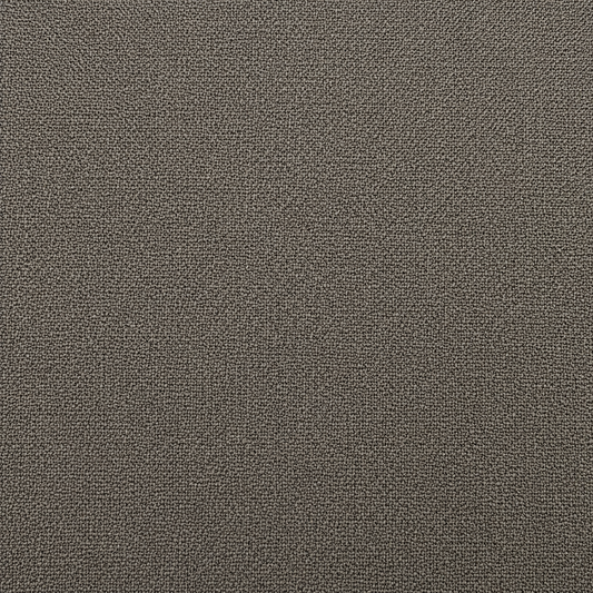 Euro Upholstery '26 - Design #26