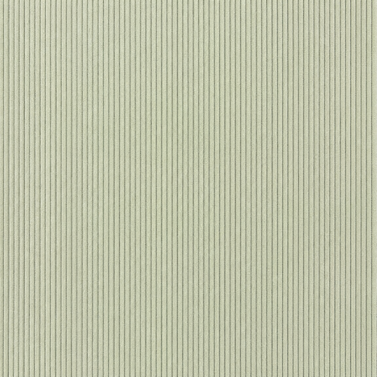 Euro Upholstery '26 - Design #21