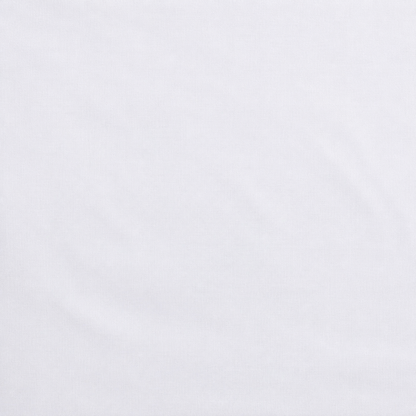Calico White 100% Cotton 140cm