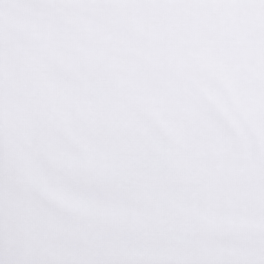 Calico White 100% Cotton 140cm