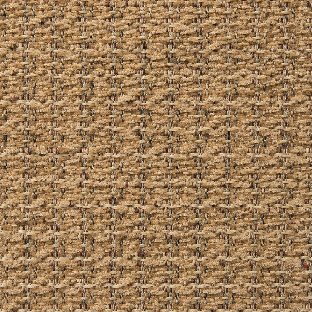 Euro Upholstery '26 - Design #19