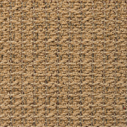 Euro Upholstery '26 - Design #19